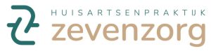 Huisartsenpraktijk ZevenZorg - Ga naar startpagina